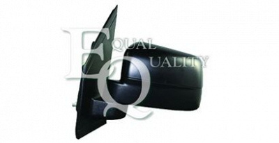 EQUAL QUALITY rs02997 -  